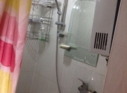 İcarəyə verilir 1 otaqlı 30 m2 köhnə tikili Axundov bağı