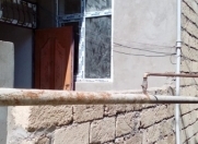 Satılır 2 otaqlı 80 m2 həyət evi Masazır