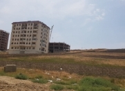 Satılır 15 sot torpaq Masazır