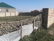 Satılır 2.7 sot torpaq Xırdalan