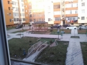 Satılır 2 otaqlı 77 m2 yeni tikili Masazır