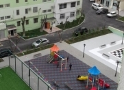 Satılır 3 otaqlı 70 m2 köhnə tikili Botanika bağı