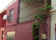 Satılır 5 otaqlı 180 m2 həyət evi Xırdalan