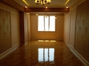 Satılır 2 otaqlı 70 m2 yeni tikili Ukrayna dairəsi