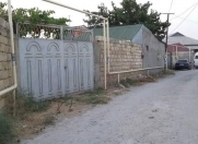 Satılır 5 sot torpaq Sumqayıt