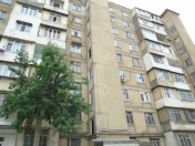 Satılır 3 otaqlı 85 m2 köhnə tikili Əhmədli