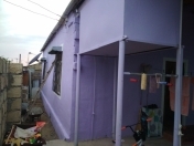 Satılır 3 otaqlı 90 m2 həyət evi Balaxanı