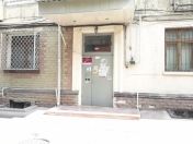 Satılır 3 otaqlı 70 m2 köhnə tikili İzmir parkı