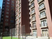 Satılır 5 otaqlı 242 m2 yeni tikili 28 May m.