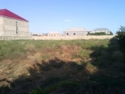 Satılır 3 sot torpaq Maştağa