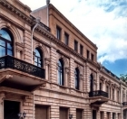 İcarəyə verilir 2 otaqlı 50 m2 köhnə tikili Sahil bağı