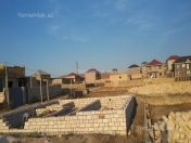 Satılır 3 sot torpaq Masazır