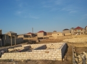 Satılır 3 sot torpaq Masazır