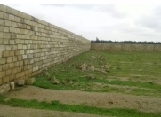 Satılır 10 sot torpaq Buzovna