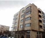 Satılır 21 otaqlı 1700 m2 obyekt Gənclik m.