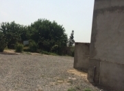 Satılır 3.5 sot torpaq Sumqayıt