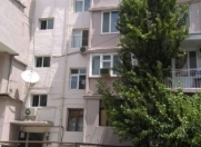 Satılır 2 otaqlı 50 m2 köhnə tikili Qələbə dairəsi