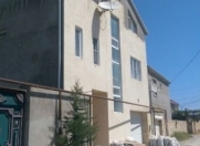 Satılır 7 otaqlı 360 m2 həyət evi Xırdalan