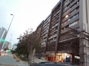 Satılır 3 otaqlı 70 m2 köhnə tikili Nərimanov heykəli