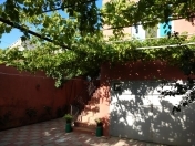 Satılır 4 otaqlı 61.9 m2 həyət evi Masazır