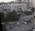 Satılır 3 otaqlı 44 m2 köhnə tikili 7 mkr