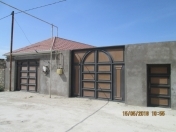 Satılır 4 otaqlı 180 m2 bağ evi Mərdəkan