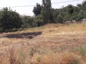 Satılır 4 sot torpaq Masazır