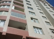 İcarəyə verilir 2 otaqlı 90 m2 yeni tikili Yasamal parkı