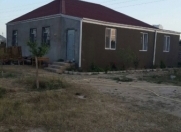 Satılır 5 otaqlı 165 m2 həyət evi Albalı