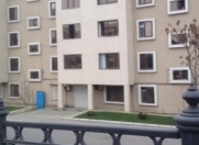 Satılır 1 otaqlı 35 m2 köhnə tikili Gənclik m.