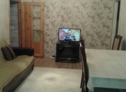 Satılır 3 otaqlı 56 m2 yeni tikili Masazır