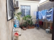 Satılır 3 otaqlı 100 m2 həyət evi Xırdalan