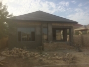 Satılır 4 otaqlı 100 m2 həyət evi Sumqayıt