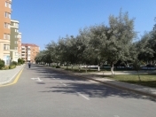 Satılır 6 sot torpaq Masazır