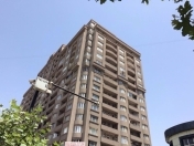 İcarəyə verilir 4 otaqlı 200 m2 yeni tikili AF Business House