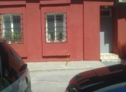 İcarəyə verilir 3 otaqlı 41 m2 obyekt Qış parkı