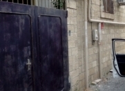 Satılır 3 otaqlı 72 m2 həyət evi Xırdalan