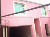 Satılır 3 otaqlı 80 m2 həyət evi Biləcəri