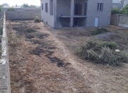 Satılır 5 otaqlı 160 m2 bağ evi Türkan