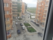 Satılır 3 otaqlı 92 m2 yeni tikili Masazır