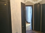 Satılır 2 otaqlı 100 m2 yeni tikili Əhmədli