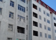 Satılır 2 otaqlı 39 m2 yeni tikili Ayna Sultanova heykəli