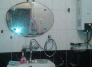 Satılır 3 otaqlı 100 m2 köhnə tikili Neapol dairəsi