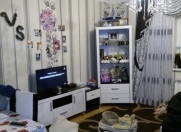 Satılır 2 otaqlı 50 m2 yeni tikili Qafqaz Universiteti