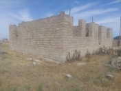 Satılır 5 otaqlı 140 m2 həyət evi Buzovna