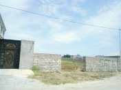 Satılır 12 sot torpaq Maştağa