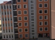 Satılır 2 otaqlı 50 m2 yeni tikili Masazır