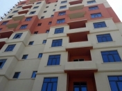 Satılır 4 otaqlı 174 m2 yeni tikili 3 mkr