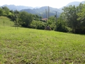 Satılır 20 sot torpaq İsmayıllı