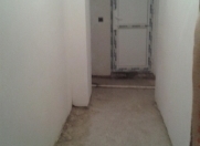 Satılır 3 otaqlı 83 m2 yeni tikili Sərhədçi İdman kompleksi